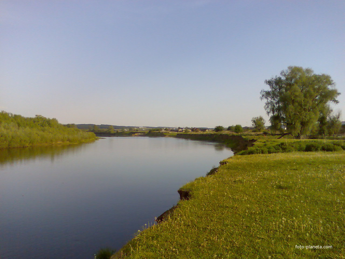рыбалка черкасовка рыбалка черкасовка