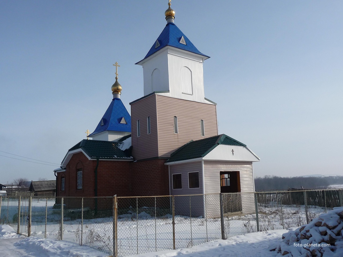 русская тавра фото онлайн русская тавра фото