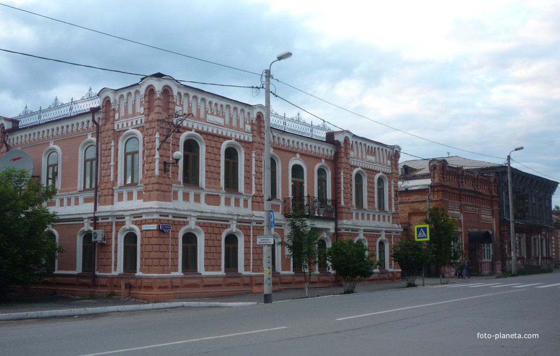ачинск займы под птс