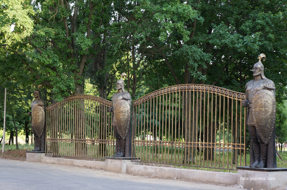 sovhoza-imeni-lenina-489490.jpg