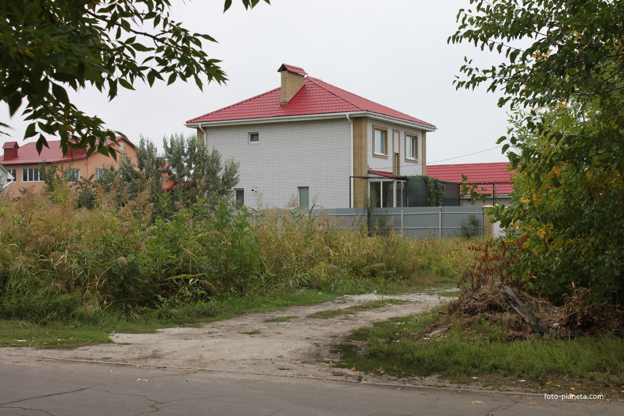 Бердянск. | Бердянськ (Бердянський район) | Фото Планета