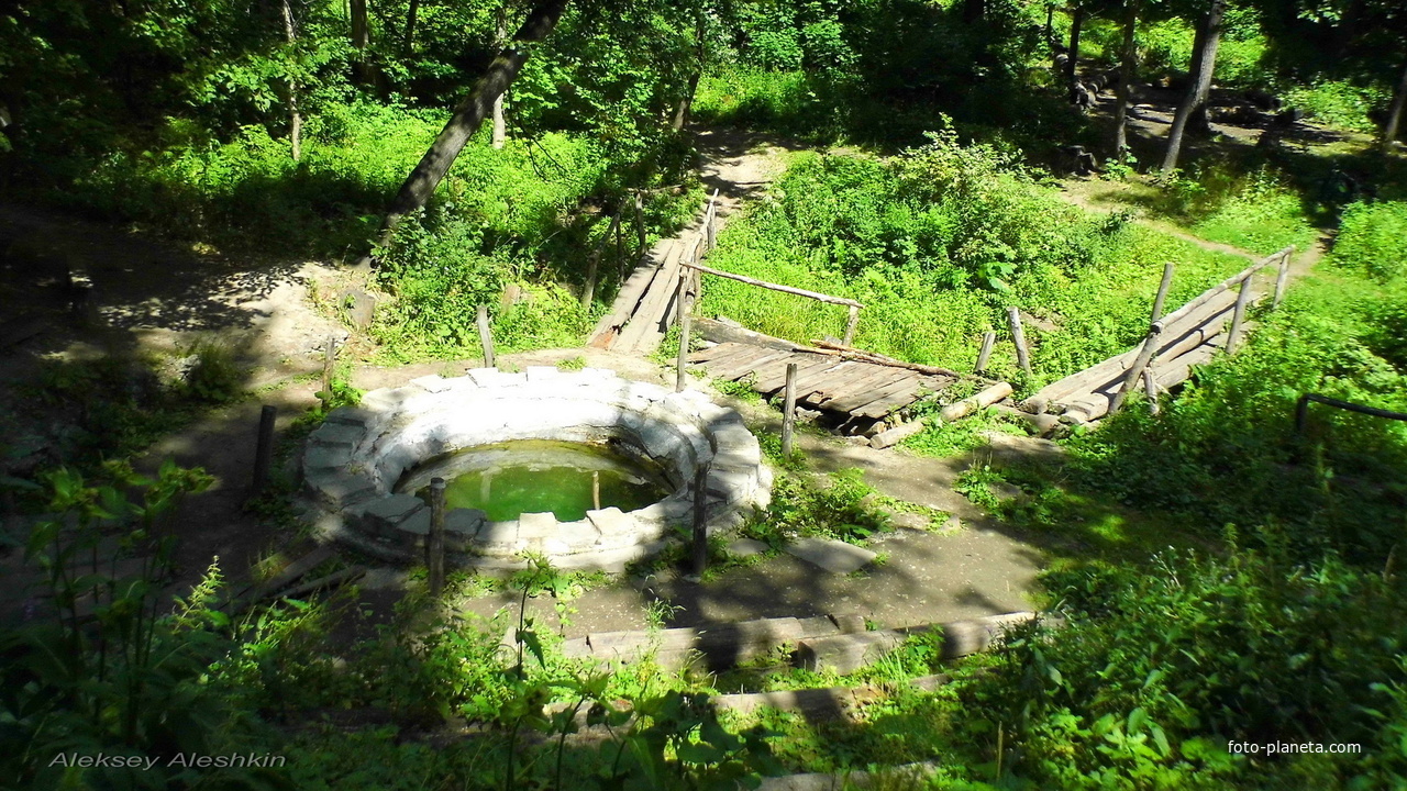 Солдатский пруд пенза. Солдатское озеро уфа. Солдатский родник. Пенза купель олимпийская аллея. Офицерское озеро пенза.
