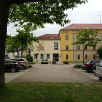 Регенсбург