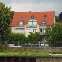 Регенсбург