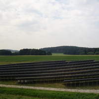 Окрестности