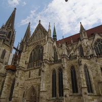 Собор Святого Петра