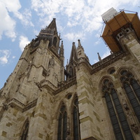 Собор Святого Петра