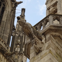 Собор Святого Петра