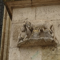 Собор Святого Петра