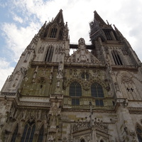 Собор Святого Петра