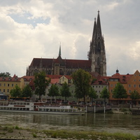 Собор Святого Петра