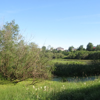 Сыктывкар 2018