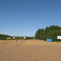 Сыктывкар 2018