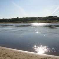 Сыктывкар 2018