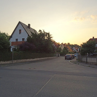 Рётенбах