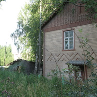 Сыктывкар 2018