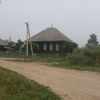 У села Станилово