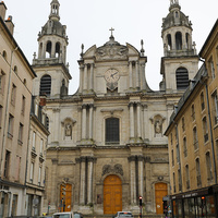 Кафедральный собор