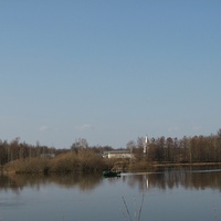 Свято-Знаменский женский монастырь
