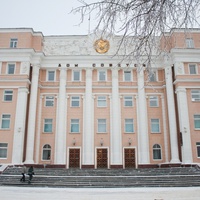 Дом Советов