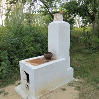 Музей "Казачий Курень"