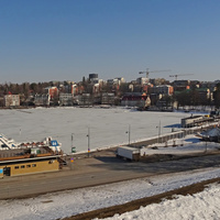 Лаппеенранта