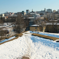 Лаппеенранта