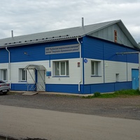 Посёлок Зеленогорский, Кузбасская энергосетевая компания