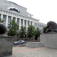Центральный Банк РФ, межрегиональная инспекция по Южному и Северо-Кавказскому Федеральным округам