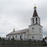 церковь Св_Троицы Живоначальной