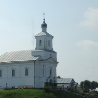 церковь Св_Космы_и_Дамиана