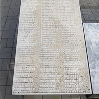 Мемориал-братская могила ВОВ