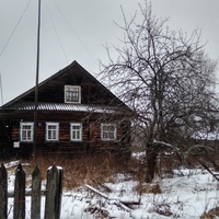 дом в посёлке Гремячий