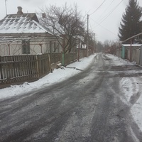 Переулок Акулова