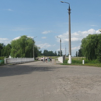 село Виры