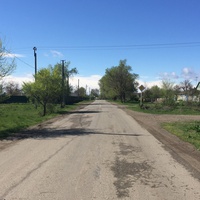 Улицы Беломечётской
