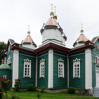 церковь Спаса_Преображения (1859г)