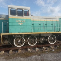 Раритеты сельхозхимии.