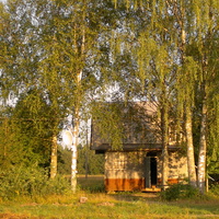 Место Щипцовской школы