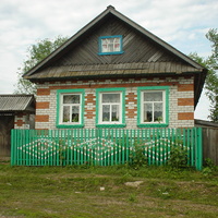 Нурсола (Тумьюмучашский сельсовет)