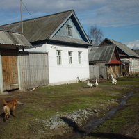 Нурсола (Тумьюмучашский сельсовет)