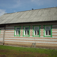 Нурсола (Тумьюмучашский сельсовет)