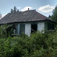дом в станице Абадзехская