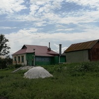 Дом. Деревня Сухочево