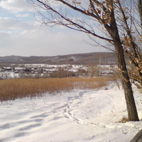 Поселение Шекляево