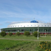 Бобруйск-Арена