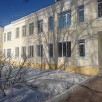 Городской историко-краеведческий музей на Клязьминском проезде