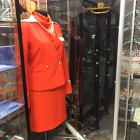 В Историко-художественном музее