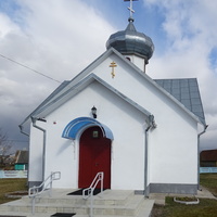 Церковь Св_Константина и Елены