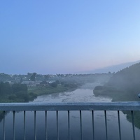 Река Реж